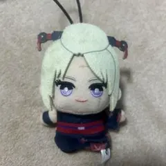 2026年最新】ツッキー ぬいぐるみの人気アイテム - メルカリ