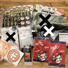 2026年最新】ポルノグラフィティCOMPLETE CLIPSの人気アイテム - メルカリ