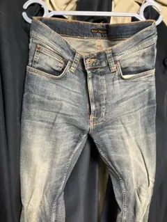 Item thumbnail for item 2c0e4a56-9442-4d75-928b-0140dd0e561a