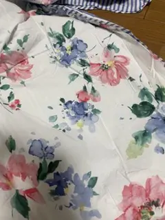 2026年最新】POLO RALPH LAUREN HOME 掛け布団カバーの人気アイテム