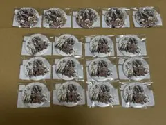 第五人格 中国 奇幻秘境 缶バッジ 作曲家 通常 SE - メルカリ