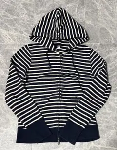 2026年最新】00sユニクロの人気アイテム - メルカリ