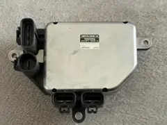 FL5 シビックタイプR インテグラタイプS ADS / サスペンションECU