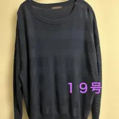 Item thumbnail for item c1fe3ac7-f694-4e55-8d13-90277947b7df