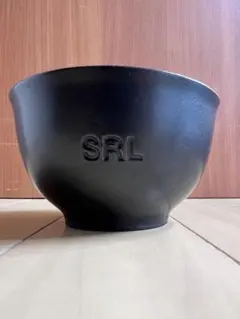 2026年最新】srl 鉢の人気アイテム - メルカリ