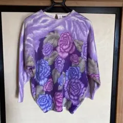 Item thumbnail for item cd7bdf2c-1d0b-4e0c-bf78-ef5af5671c6c