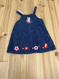 yoyomama様 リクエスト 2点 まとめ商品