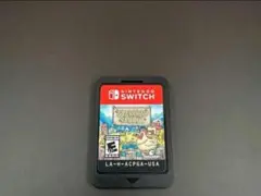 2026年最新】スターデューバレー switchの人気アイテム - メルカリ