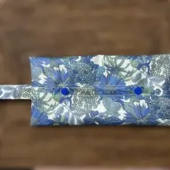 Item thumbnail for item 55223938-94a6-4252-a6c6-3b1b206dcd92