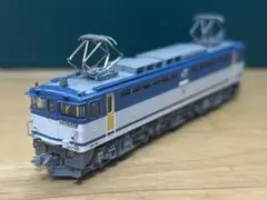 TOMIX EF65 2127,535,EF60 509 まとめ売り ジャンク 2026年最新】ef65 tomixの人気アイテム - メルカリ