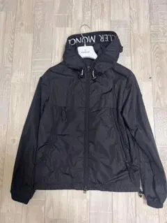 2026年最新】MONCLER モンクレール MASSEREAUの人気アイテム - メルカリ