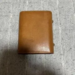 Item thumbnail for item f48e2603-925e-4a52-9102-7f2877384eb6