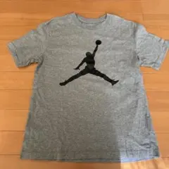Nike ジャンプマンロゴ Tシャツ Sサイズ