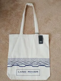 Item thumbnail for item 8026fbb7-5a0a-436a-be0c-3aab8ea3f536