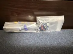 ゼルダの伝説 ウェポンコレクション ハイリアの盾 マスターソード（納刀Ver.）