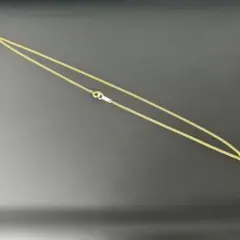 Item thumbnail for item dfc028b4-53f6-49c1-a4e3-99e79ccadc2b