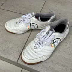 Item thumbnail for item d9714f8c-38ba-4776-9eae-d64cb1f83aa3