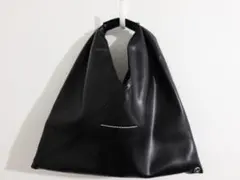 MM6 メゾンマルジェラ ジャパニーズバッグ ミニ