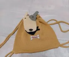 新品・未使用☆坊ネズミ リュック - メルカリ