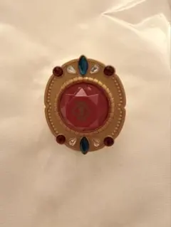 【2日以内発送】スタライ 10th リンライ 一彩