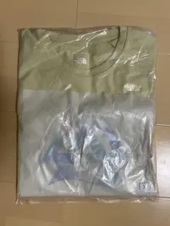 【1点限定】TheNorthFaceノースフェイス湘南国際マラソンTシャツXL