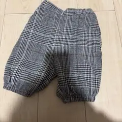 Item thumbnail for item 64fbb16c-1634-4b10-b5ed-a3ad5013b43d