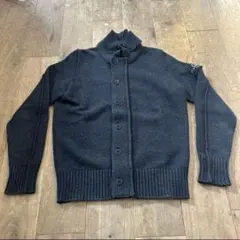 2025年最新】上杉柊平 stone islandの人気アイテム - メルカリ