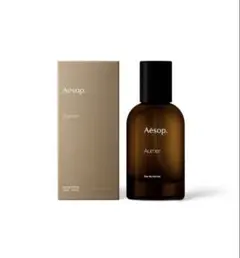 2026年最新】aEsop オルナー オードパルファムの人気アイテム - メルカリ