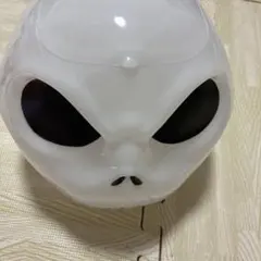 ナイトメアー・ビフォア・クリスマス 陶器製ポット クッキージャー