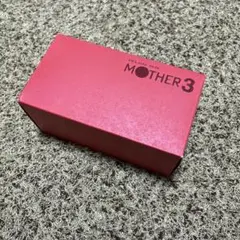 2026年最新】MOTHER3 デラックスボックスの人気アイテム - メルカリ