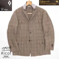 Item thumbnail for item 35b071fd-102f-402d-a865-c22333711f63