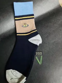 Item thumbnail for item 71051b24-a59b-4b14-9906-4e9c2d26d40c