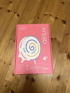 Item thumbnail for item 950ec081-e4e1-432e-88cf-3fdfff2d33bd