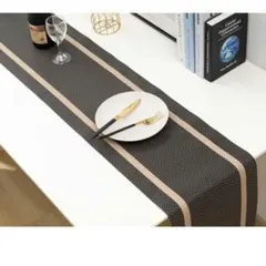 Item thumbnail for item 59191f3e-0f11-44fa-9703-a45f6f0ca11f