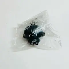 じょせまる めじるしアクセサリー ガチャガチャ