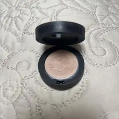 GIORGIO ARMANI アイシャドウ 1のサムネイル