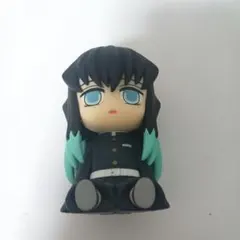 鬼滅の刃　ワーコレ　ぽてっとフィギュア　ひっかけフィギュア　14体セット Amazon.co.jp: ひっかけ フィギュア 全3種セット 鬼（き）滅（め