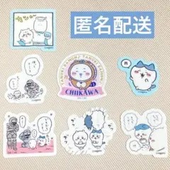 Item thumbnail for item 8258f3b1-0bd6-4a8a-84a3-953fffc7782f