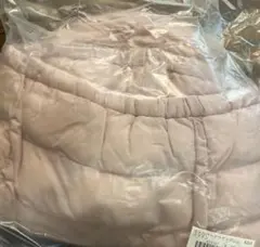 【専用】ダウン