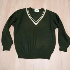 Item thumbnail for item 8b136d67-aff0-4397-9e97-7769a6e96689