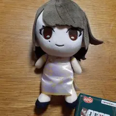 2025年最新】東城りおの人気アイテム - メルカリ