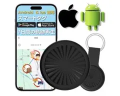 Item thumbnail for item 2d9aba0c-a66f-468c-89c6-febd2662bc15