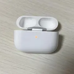 2025年最新】airpods pro 第一世代 ケースのみの人気アイテム - メルカリ
