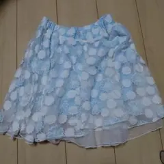 Item thumbnail for item 3b7f7dd5-7274-4030-9827-824767ab9f85