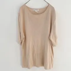 Item thumbnail for item 5485bd3b-ce63-4023-9576-a5f52fbb395f