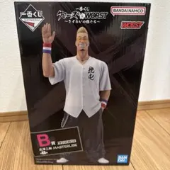 2026年最新】クローズ 一番くじの人気アイテム - メルカリ