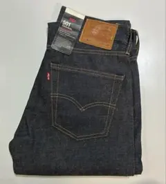Levi's 606 Original Slim デニムパンツ W27 L32 Levi's 606 Original Slim デニムパンツ W27 L32 - メルカリ