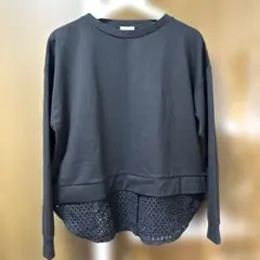 Item thumbnail for item 79439837-0a5e-462f-9c63-463cd646e975