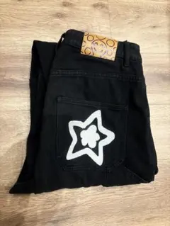 2026年最新】STARTEAMの人気アイテム - メルカリ