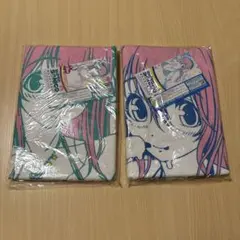 2026年最新】すーぱーそに子 バスタオルの人気アイテム - メルカリ